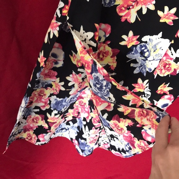 Express tunic  xs - Picture 5 of 8